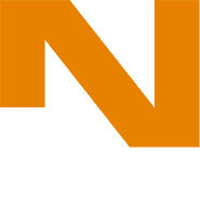 Experts NICOLAI
