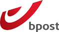 Bpost expert