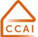 expert immobilier médiateur